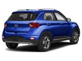 New 2025 Hyundai Venue Limited image 3