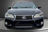 Used 2014 Lexus GS 350 image 2