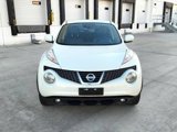 Used 2011 Nissan Juke SL image 2