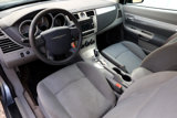 Used 2008 Chrysler Sebring Touring image 4