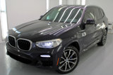 Used 2018 BMW X3 xDrive30i image 2