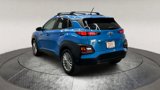 Used 2020 Hyundai Kona SEL image 6