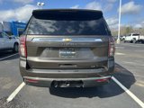 Used 2021 Chevrolet Tahoe LT image 5