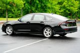 Used 2023 Honda Accord LX image 4