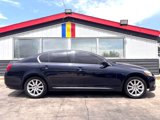 Used 2006 Lexus GS 300 AWD image 3