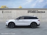 New 2025 Lincoln Corsair Reserve image 3
