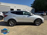 Used 2018 Hyundai Santa Fe Sport image 2