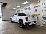New 2025 GMC Sierra 1500 Pro w/ Graphite Edition image 3