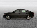 New 2026 Honda Civic LX image 2