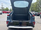 Used 2024 Buick Envista Sport Touring w/ Convenience I Package image 5