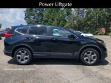 Used 2017 Honda CR-V EX-L image 3