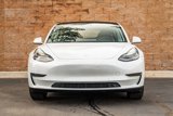 Used 2020 Tesla Model 3 Standard Range Plus image 2