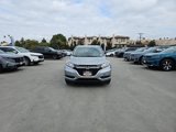 Used 2018 Honda HR-V LX image 2