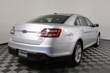 Used 2018 Ford Taurus SEL w/ Equipment Group 201A image 2