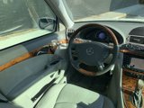 Used 2004 Mercedes-Benz E 320 Sedan image 3