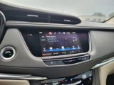 Used 2018 Cadillac XT5 Premium Luxury image 5