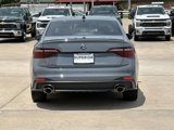 Used 2024 Volkswagen Jetta GLI 40th Anniversary Edition image 4