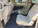 Used 2020 Chrysler Pacifica Limited image 5