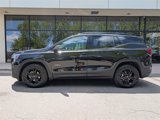 Used 2024 GMC Terrain AT4 w/ Tech Package image 3