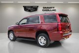 Used 2019 Chevrolet Tahoe LT image 3