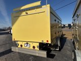 Used 2022 Ford E-450 and Econoline 450 Super Duty image 3