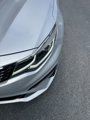 Used 2019 Kia Optima EX w/ EX Premium Package image 2