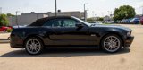 Used 2018 Ford Mustang Coupe w/ Equipment Group 101A image 2