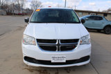 Used 2016 Dodge Grand Caravan SE w/ Quick Order Package 29E SE image 4