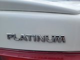 Used 2017 Nissan Maxima Platinum w/ Medallion Package image 6