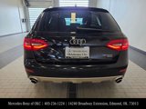 Used 2013 Audi A4 Prestige image 6