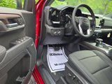 New 2025 GMC Sierra 1500 SLT w/ SLT Premium Plus Package image 4