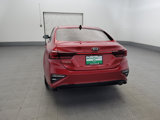 Used 2020 Kia Forte LXS image 6