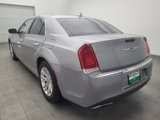 Used 2017 Chrysler 300 C image 5