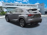 Used 2021 Lexus NX 300 F Sport image 6