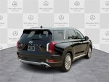Used 2020 Hyundai Palisade Limited image 3