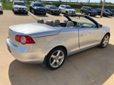 Used 2007 Volkswagen Eos 2.0T image 5