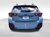 Used 2023 Subaru Crosstrek 2.5i Limited w/ Moonroof Package image 6
