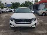 Used 2023 Kia Seltos LX image 5
