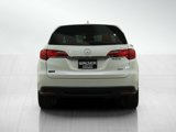 Used 2013 Acura RDX AWD image 4