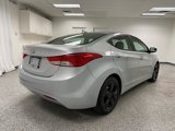 Used 2011 Hyundai Elantra GLS w/ Preferred Equipment Pkg 3 image 5