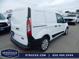 Used 2020 Ford Transit Connect XL image 6