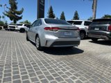 Used 2020 Toyota Corolla LE image 3