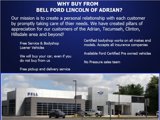 Used 2013 Jeep Wrangler Unlimited Sahara w/ Dual Top Group image 5