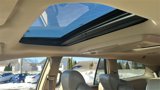 Used 2008 Buick Enclave CXL w/ Entertainment Package #4 image 2