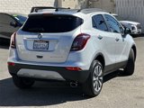 Used 2022 Buick Encore Preferred w/ Safety Package image 4
