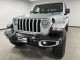 Used 2023 Jeep Gladiator Sport image 4