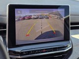 Used 2022 Jeep Compass Sport image 5