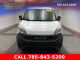 Used 2020 RAM ProMaster City Tradesman image 2