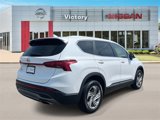 Used 2022 Hyundai Santa Fe SE w/ Cargo Package image 3