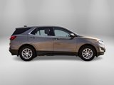 Used 2019 Chevrolet Equinox LT image 2
